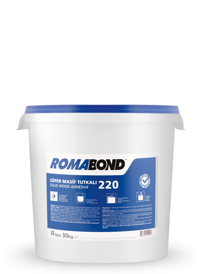 Turkiye, Furniture, Furniture Parts - Materials